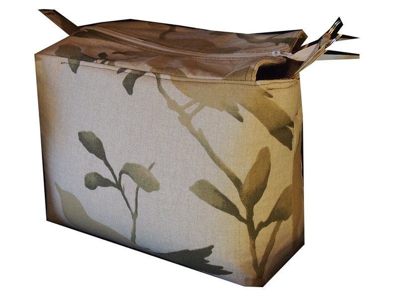 camera insert for backpack