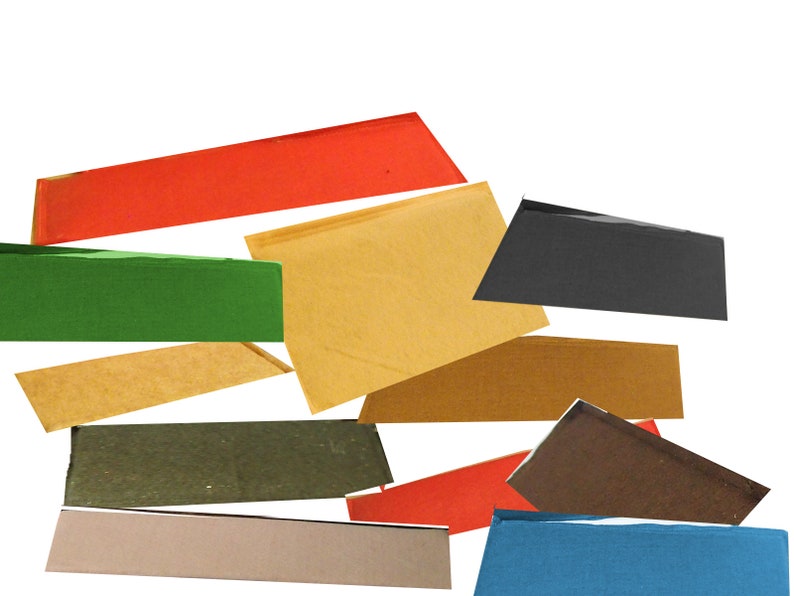 LV Purse Insert bottom protector All In assortment of sizes.. Etsy