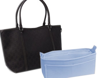 Le Pliage Longchamp purse organizer Insert Top-handle Small, Cuir Re play ... Color options Handbag protector organizer Made in U.S.A.