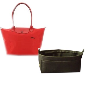 longchamp premium