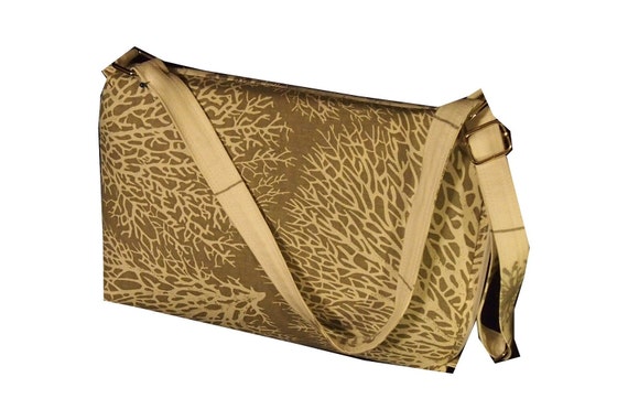 Customlaptop Bag 17 15 13 Inch With Strap. Zipper Pocket Padded