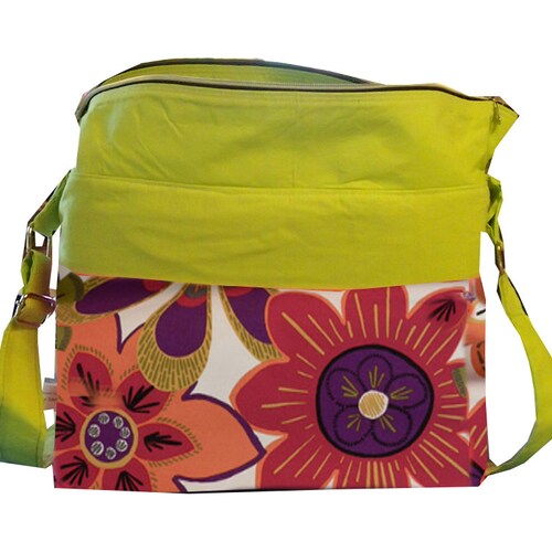 Camera Bag padded, Great Gift... Tablet pocket - Zipper Pocket - Made for Nikon Canon Sony 12