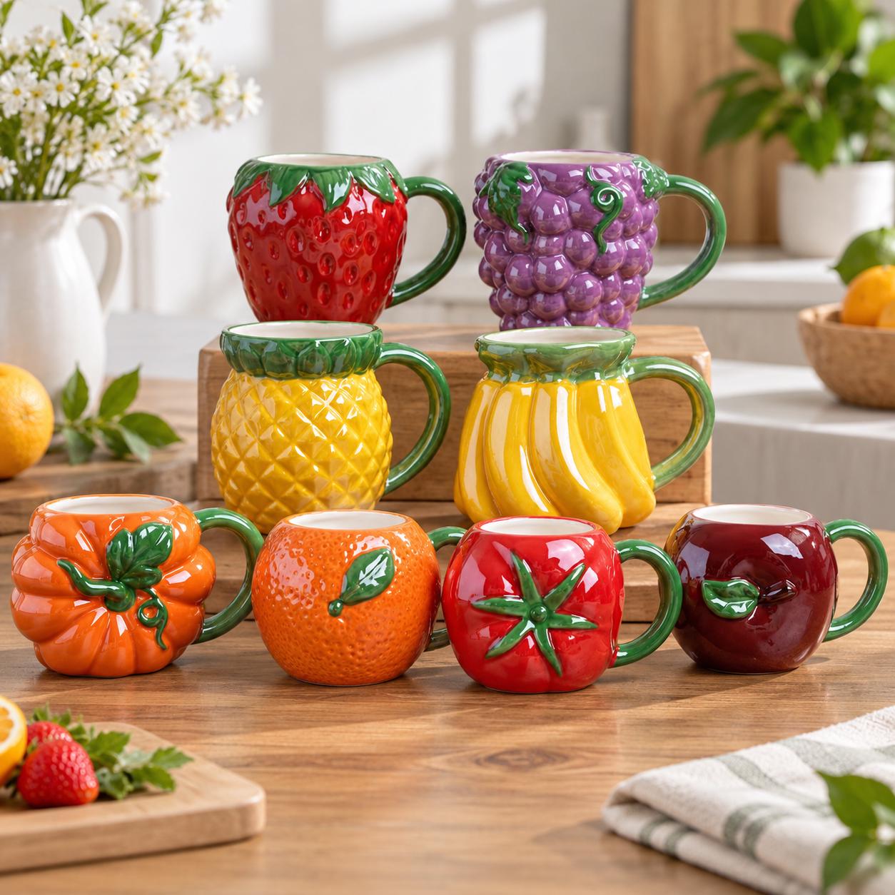 Apple mac mug - Etsy 日本