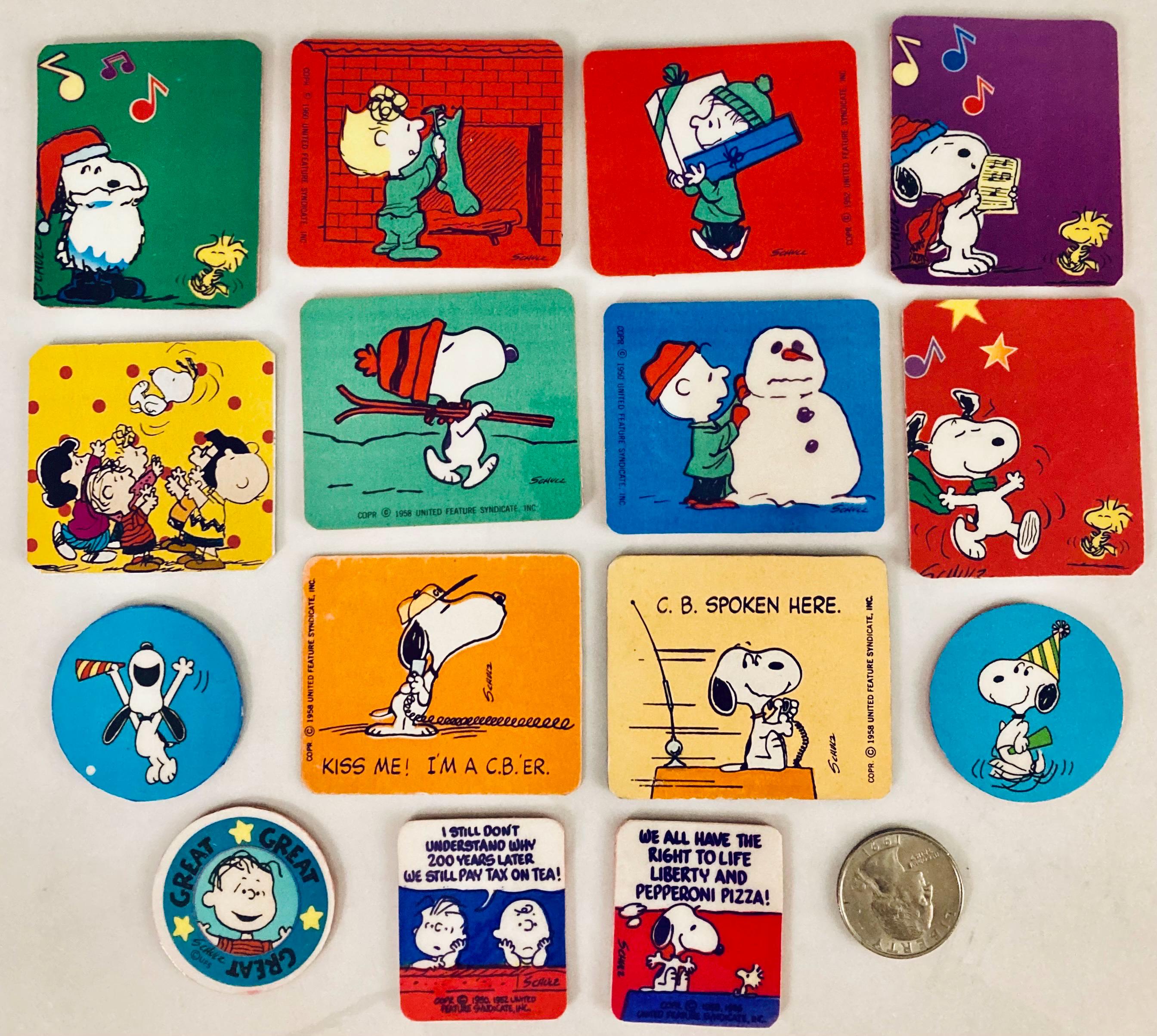 スヌーピー PEANUTS ルーシー 壁掛け ヴィンテージ スヌーピー PEANUTS ルーシー 壁掛け ヴィンテージ Vintage Snoopy