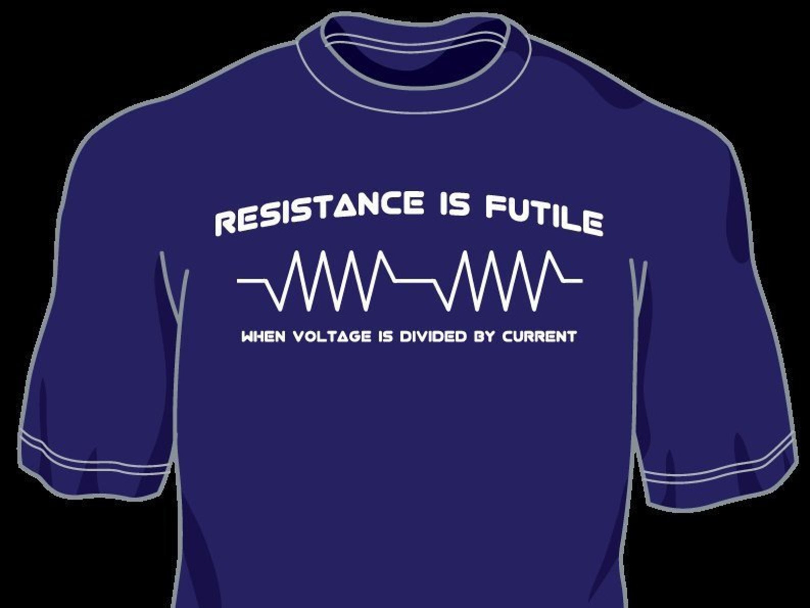 Futile перевод