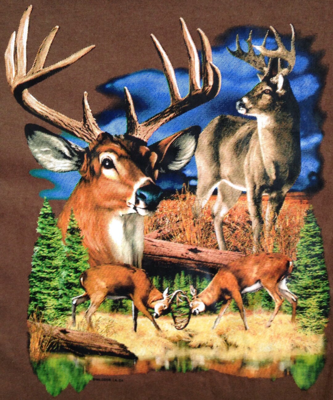 【PORTERNA】Deer button t-shirt il_1080xN.1023668075_il6w.jpg