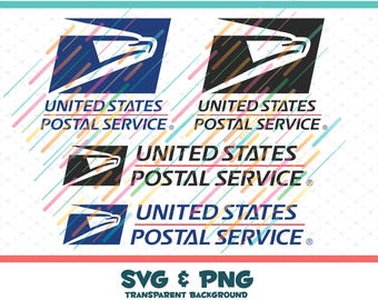 SVG & PNG Files
