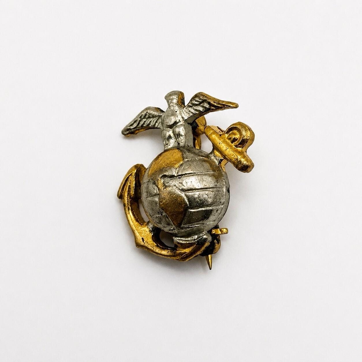 Marine Corps Rare - Etsy