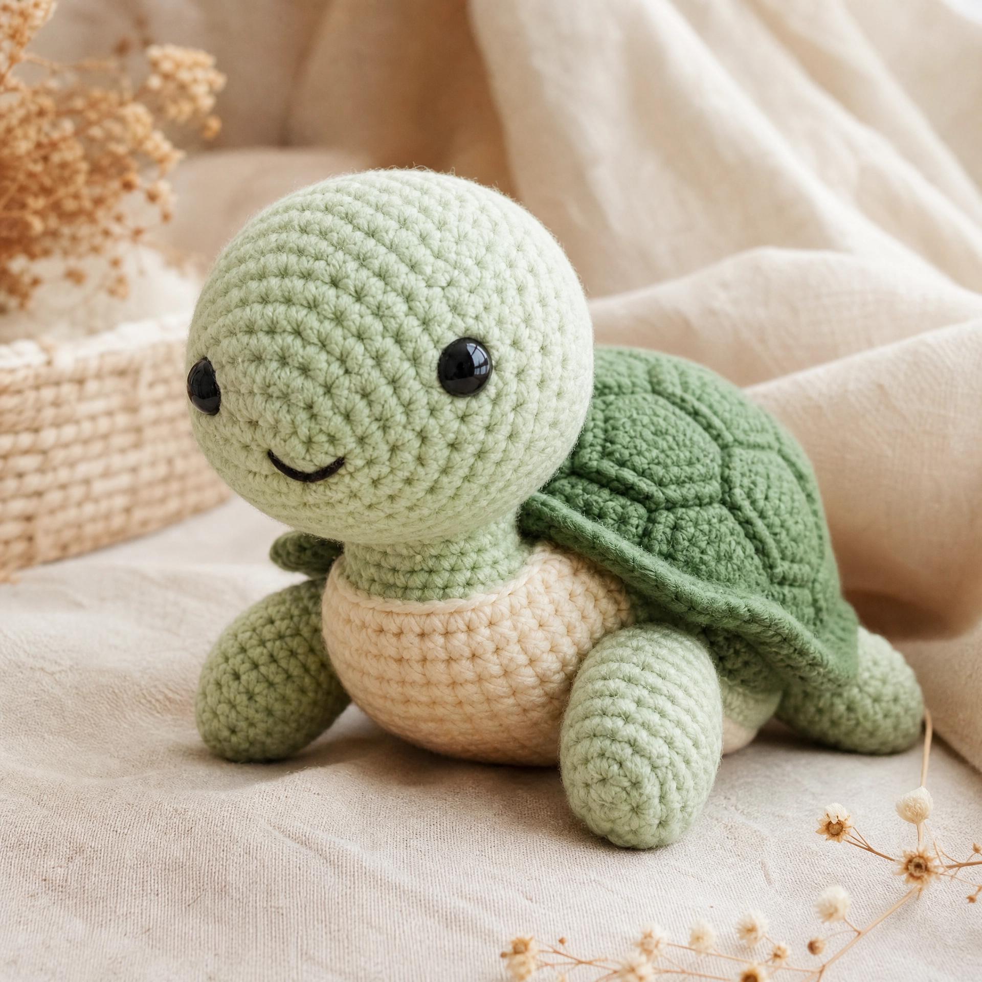 Timmy turtle - Etsy 日本