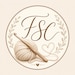 FatimaCrochetStitch store logo