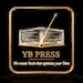 YB Press