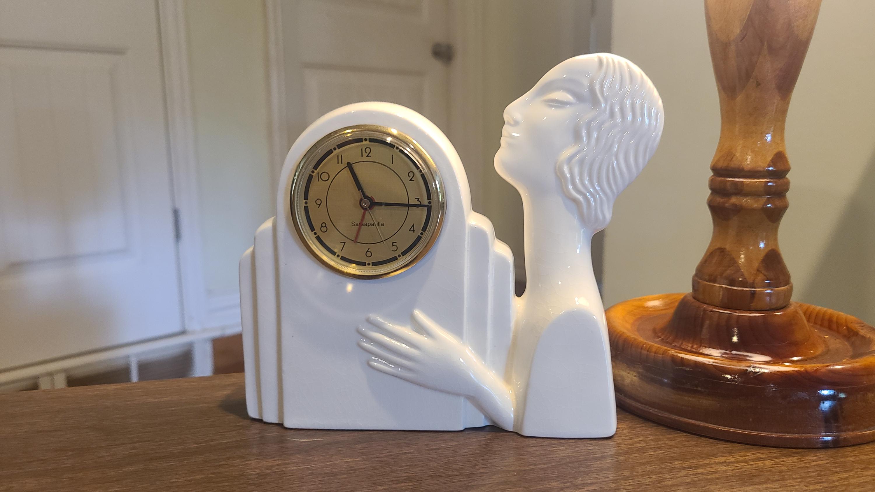 Sarsaparilla deco - Etsy 日本