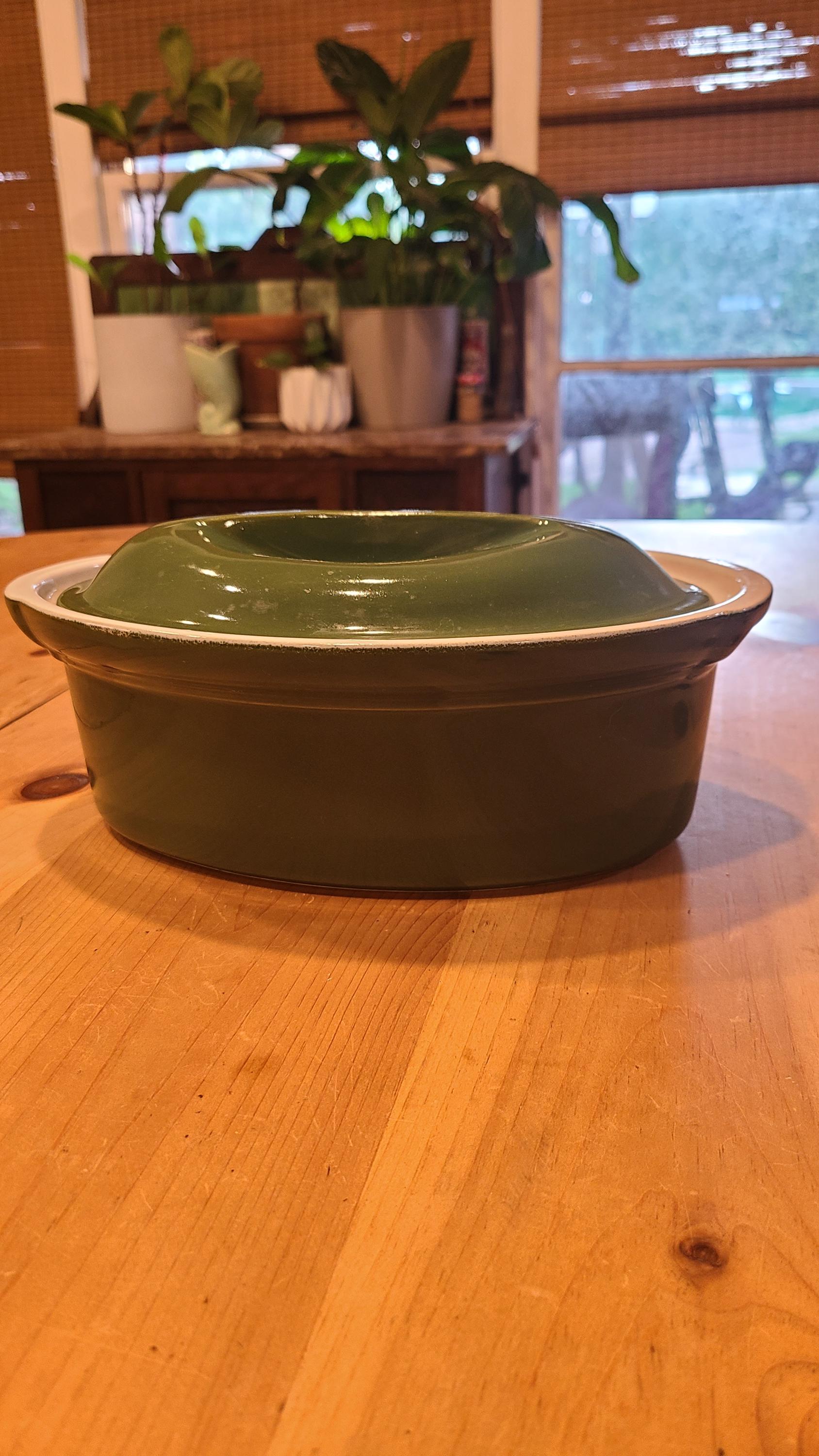 Emile henry vintage - Etsy 日本
