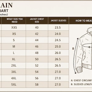 Men’s Handmade Buckskin War Shirt | Beaded Leather Fringe Shirt | Plains Style Leather Tunic | Custom Leather Shirt image 3