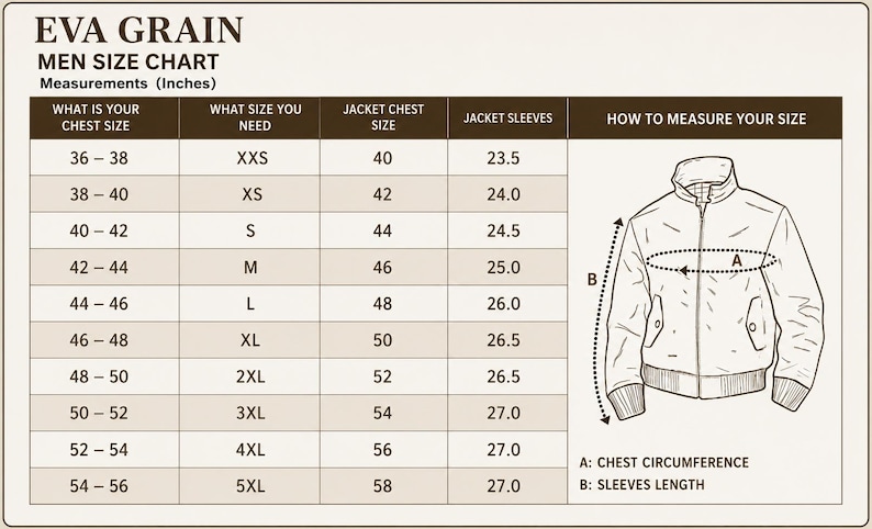 Men’s Handmade Buckskin War Shirt | Beaded Leather Fringe Shirt | Plains Style Leather Tunic | Custom Leather Shirt image 3