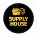 Supply House