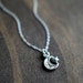 see more listings in the Necklaces section