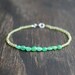 see more listings in the Bracelets section