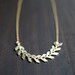 see more listings in the Necklaces section