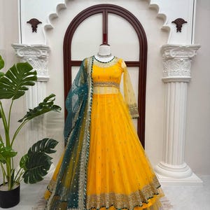 designer gota work dresses Kusum Designer Wear Gota Work Dresses