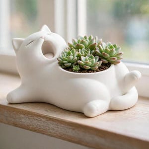 flower pot STL, digital STL file, 3D planter, 3D printable pot, STL file, instant download, home decor stl, pot stl, 3D printing