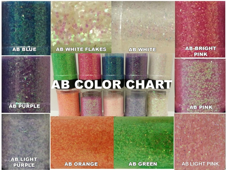 Buy B BOZHUORUI Server Books For Waitress, With 7 Large Pockets, Guest Book Note PadCash Check - View #10