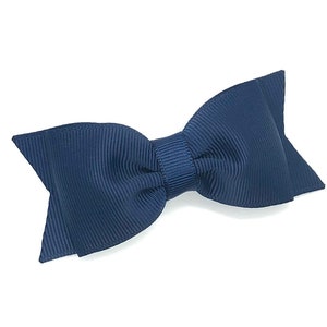 Pick 6 Hair Bows - 3 Inch Hair clips