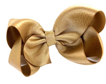 Download Baby Hair Bows Etsy