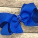 see more listings in the 4 inch hair bows section