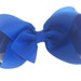 see more listings in the 4 inch hair bows section