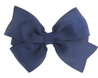 Hair Bow Sets/You pick