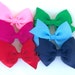 see more listings in the Hair Bow Sets/You pick section