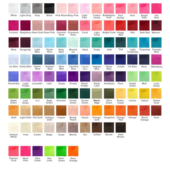 Fiocchi Capelli Glitterati - 3 Pezzi Grandi E Scintillanti Per Donne E Bambine - Foto 2