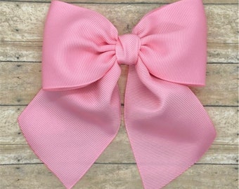 Hair Bow Sets/You pick