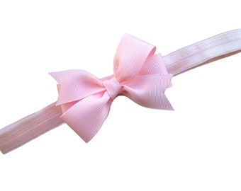 Baby Headbands