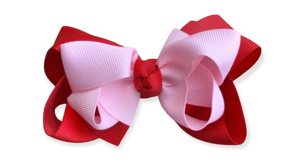 Hair bows best sale boutique