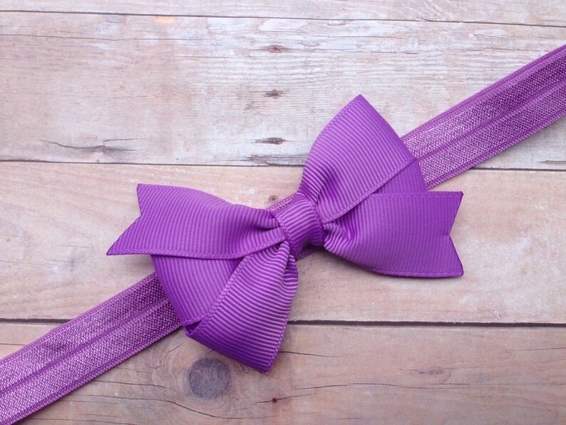 newborn headbands baby girl headbands Baby headband baby headband bows hair bows baby bows