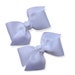 see more listings in the Baby bows/Small bows section