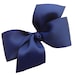 see more listings in the 4 inch hair bows section