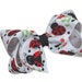 see more listings in the 4 inch hair bows section