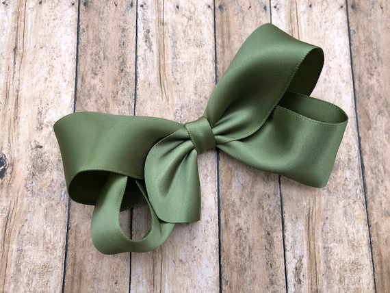 Fiocco Molletta Clip Capelli Stile Frozen - Donna - Accessori - Di ... | Su MissHobby - Foto 11