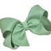 see more listings in the 4 inch hair bows section