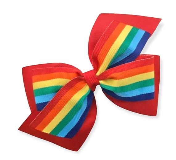Baby bow boutique cheap