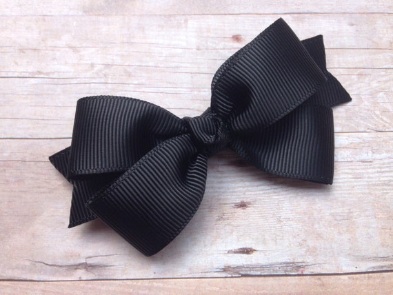 Baby bow boutique clearance