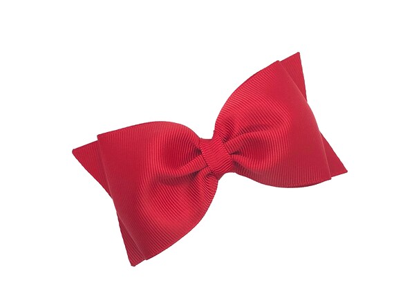 Baby bow boutique clearance