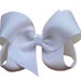 see more listings in the Hair Bow Sets/Vous choisissez section