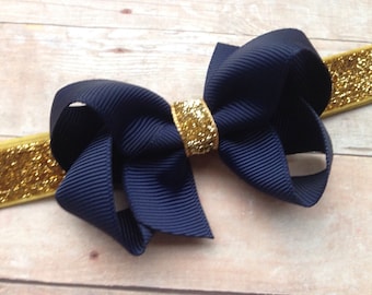 Baby Headbands