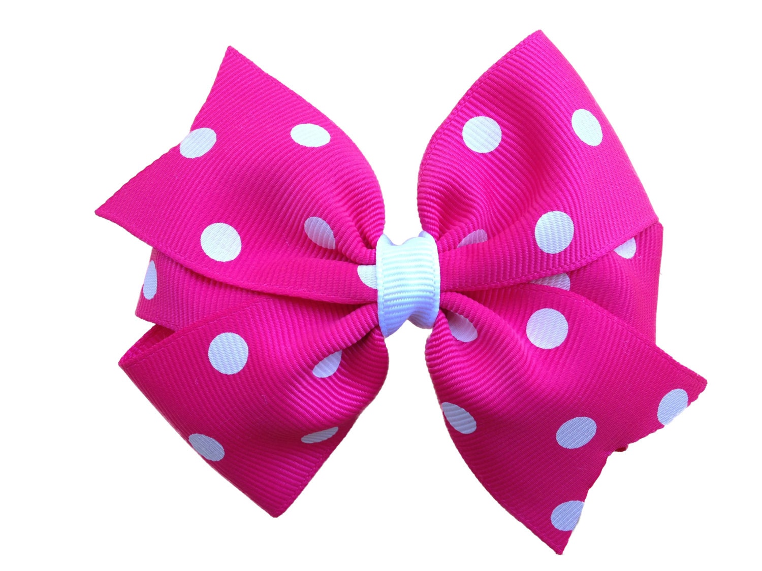 Bows on sale for girls