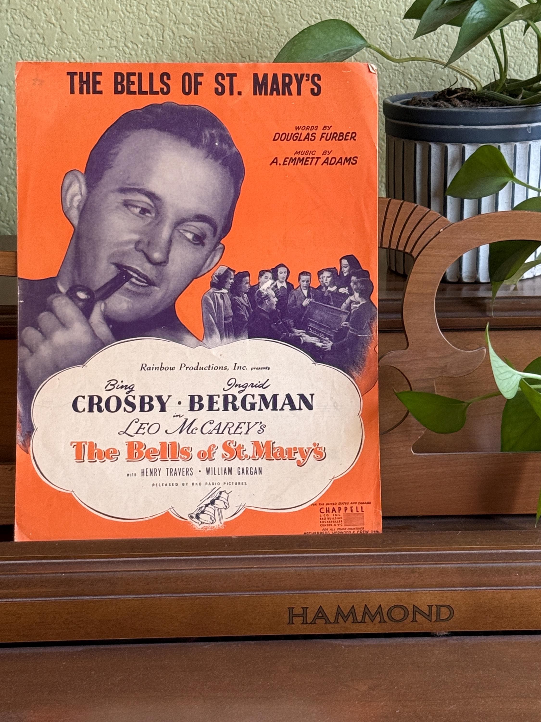1910s Sheet Music - Etsy