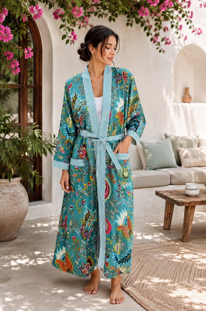 quilted dressing gown ladies uk Woman Halter Dresses